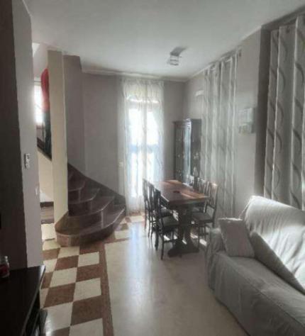 Immobile in asta di 165 m² in vendita a Villanova d'Ardenghi - Foto 19