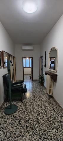 Appartamento in vendita a Sovigliana - Vinci 150 mq Rif: 1450744 - Foto 3