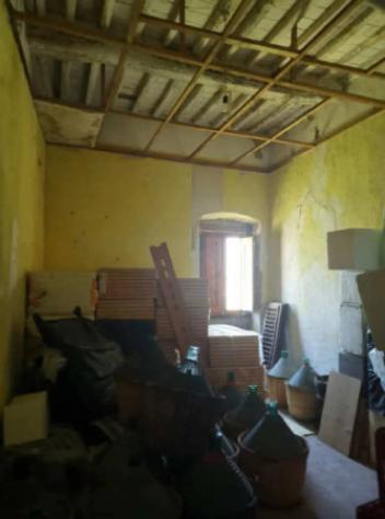 Immobile in asta di 294 m² in vendita a Vinci - Foto 8