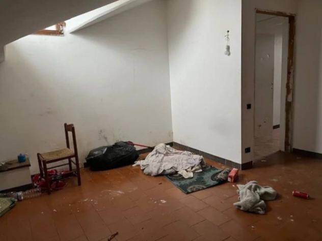 Immobile in asta di 96 m² in vendita a Zanica - Foto 10