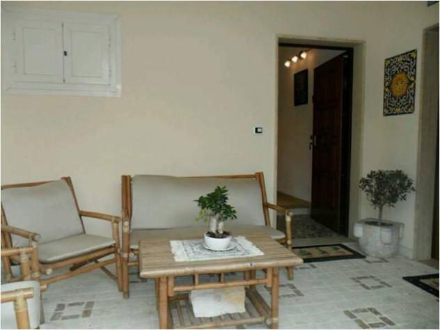 in affitto appartamento ideale pervacanza al mare mq60 numero localiquattro