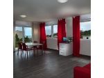 Residence Felice