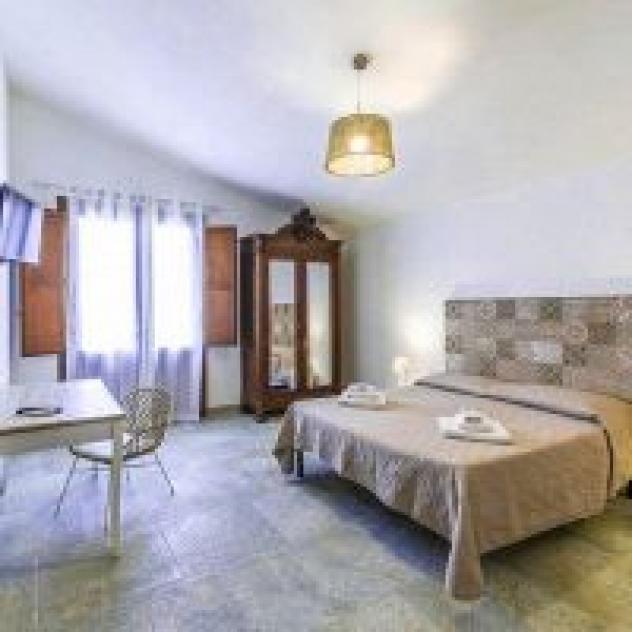 Giglio Tommaso Villa al Tair - Foto 3