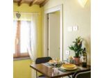 Duccio Nacci Rooms