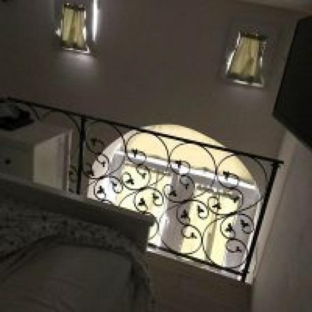 B&B nel Mar - Foto 2
