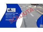 Immobile in asta di 15 m² con più di 5 locali in vendita a Candelo