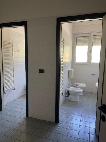 AFFITTASI UFFICIO - CASTEL MAGGIORE - Foto 7