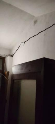 Immobile in asta di 780 m² in vendita a Castiglione Messer Raimondo - Foto 13