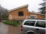 Ente urbano di 699 mq  in vendita a Castrolibero - Rif. 4552729