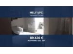 Immobile in asta di 326 m² in vendita a Melfi