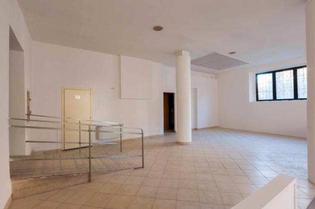 Negozio in vendita a Poggibonsi 227 mq Rif: 1299012 - Foto 8