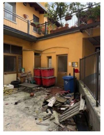 Immobile in asta di 223 m² in vendita a Valmadrera - Foto 4