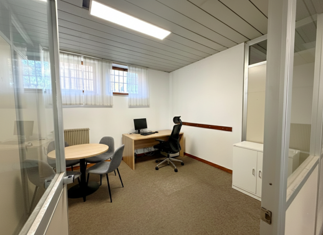 Ufficio in vendita a Vicenza - Foto 4