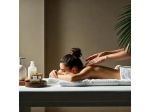Massaggi - benessere Roma - Centro massaggi Tianx Tel:3778812328