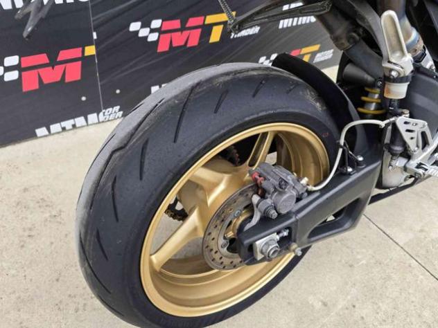 YAMAHA YZF R1 / Export Video 360 rif. 23990010 - Foto 5