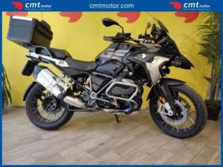 BMW R 1250 GS EXCLUSIVE rif. 23664564