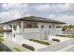 Appartamento in vendita a Ponsacco 150 mq  Rif: 1400030