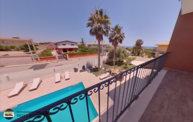 Villa in vendita a Siracusa - Foto 15