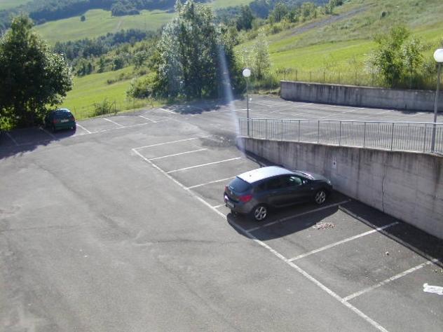 APPARTAMENTO DI NUOVA COSTRUZIONE ARREDATO - Foto 5