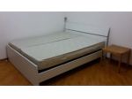 A24/S5 -  stanza con letto a due piazze, , con balcone, vicina alla BUC e a &hellip;