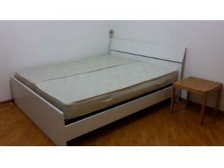 A24/S5 -  stanza con letto a due piazze, , con balcone, vicina alla BUC e a &hellip;