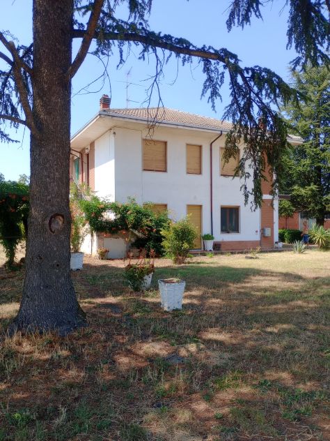 Alloggio libero - Foto 3