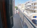Lecce Appartamento 3 singole via di vereto