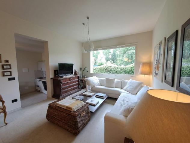 Villa in affitto a Ronchi - Massa 90 mq Rif: 1413716 - Foto 4