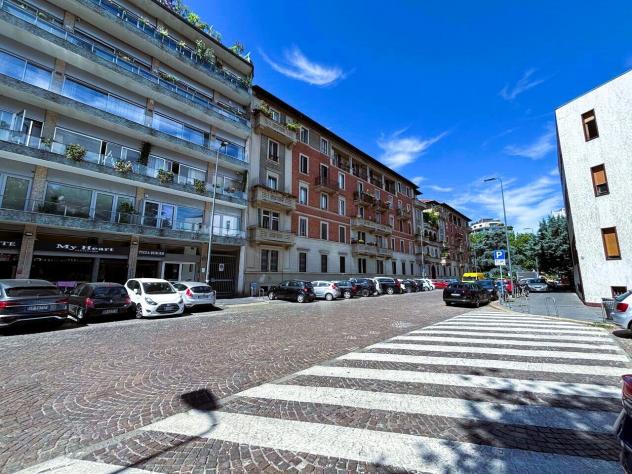 Monolocale in affitto a Milano - Foto 2