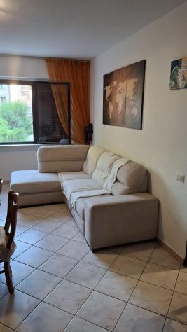 Appartamento in affitto a Pisa 65 mq Rif: 1418755