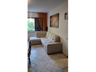 Appartamento in affitto a Pisa 65 mq  Rif: 1418755
