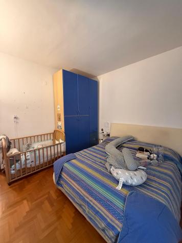 Appartamento in affitto a Pisa 75 mq Rif: 1425882 - Foto 10