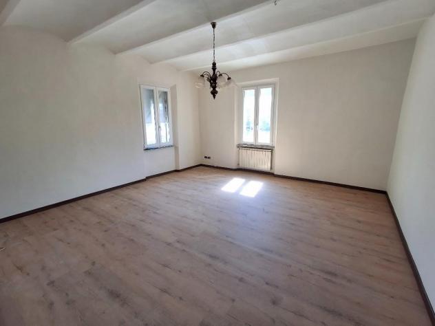 Casa semindipendente in affitto a Pisa 85 mq Rif: 1448010 - Foto 10