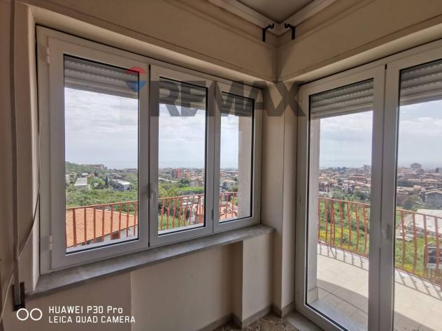 Appartamento in affitto a Sant'Agata li Battiati - Foto 17