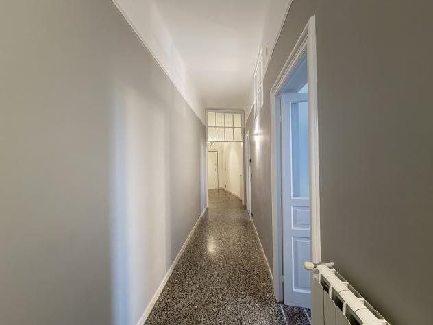 Quadrilocale in affitto a Savona - Foto 16