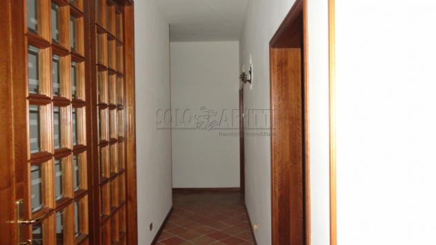 Stanza in appartamento in affitto a Siena - Foto 6