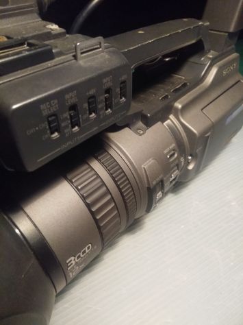 servizi foto e video per eventi vari - Foto 4
