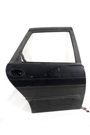4697686 PORTA POSTERIORE DESTRA SAAB 900 2.0 B 96KW 5M 5P (1997) RICAMBIO USATO