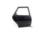 4697686 PORTA POSTERIORE DESTRA SAAB 900 2.0 B 96KW 5M 5P (1997) RICAMBIO USATO