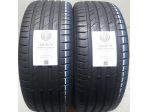 2 GOMME 245 45 19 KUMHO A74373