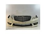 Mercedes E W212 AMG Paraurti Completo - 13960