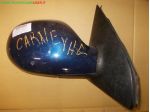RETROVISORE EST.D.reg.elettr. 7 FILI BLU MET. KIA CARNIVAL (UP/GQ)  Vetri e &hellip;