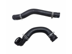 KIT TUBI ACQUA ANTERIORE HYUNDAI Bayon Serie 25415-Q0400 G3LF Hybrid 1000 (21)