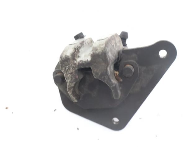 KYMCO PEOPLE 125 4T 45200KFA6900NJA PINZA FRENO ANTERIORE 99 - 05 FRONT BRAKE CALIPER - Foto 4