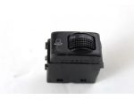 25190JD00B COMANDO REGOLAZIONE ALTEZZA LUCI E FARI NISSAN QASHQAI 1.5 D 81K &hellip;