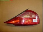 FANALE POST.D. LANCIA Y (840-SU/TA) (lis.)  Parti elettriche  Fanaleria  Fa &hellip;