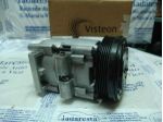 Compressore Clima ford mondeo 1.8 td 1018496