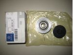 PULEGGIA ALTERNATORE MERCEDES CLASSE C CLK SLK E A2711550115