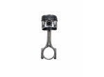 PISTONE MOTORE FORD EcoSport Serie ZTJC Diesel 1500 (12)