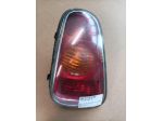 FANALE POST. SX 999-U1304786 Parti elettriche  Fanaleria  Fanali  Fanale po &hellip;
